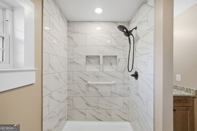 3418 Refuge Road, Jasper, GA 30143