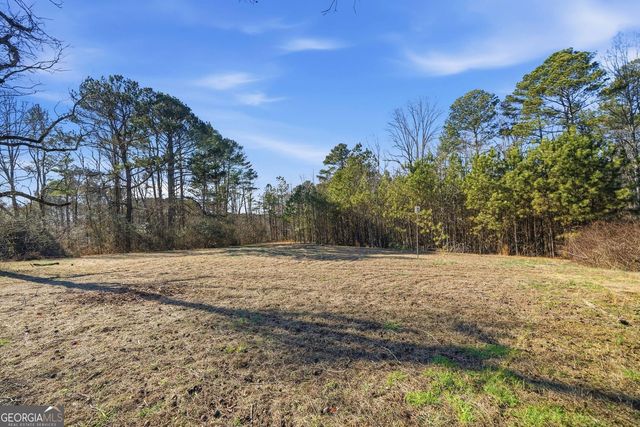 3418 Refuge Road, Jasper, GA 30143