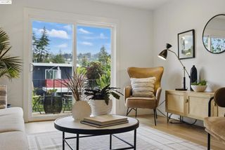 2028 Damuth St 4, Oakland, CA 94602