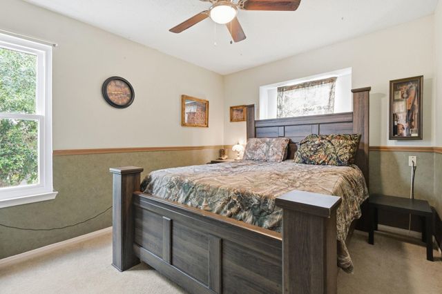3625 County Road 36, Angleton, TX 77515