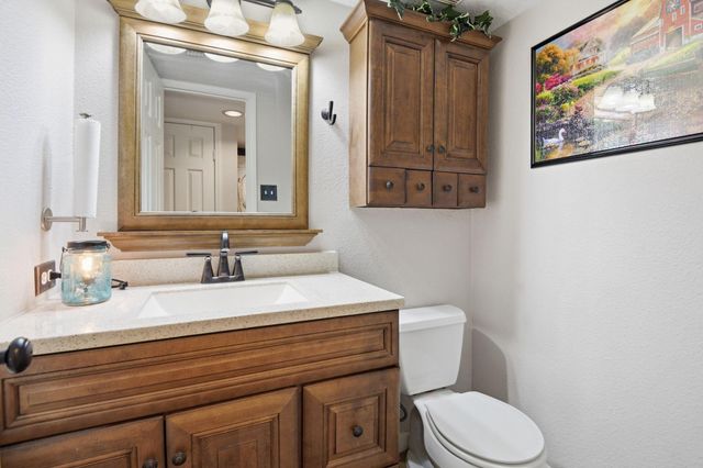 3625 County Road 36, Angleton, TX 77515