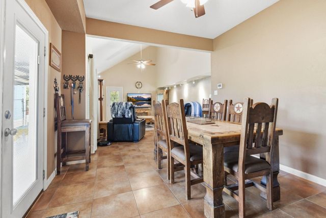 3625 County Road 36, Angleton, TX 77515