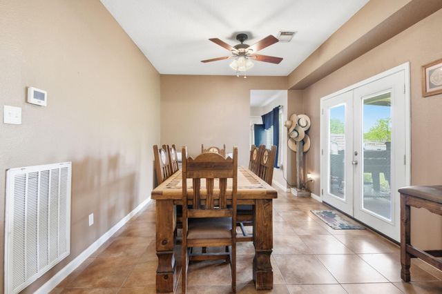 3625 County Road 36, Angleton, TX 77515