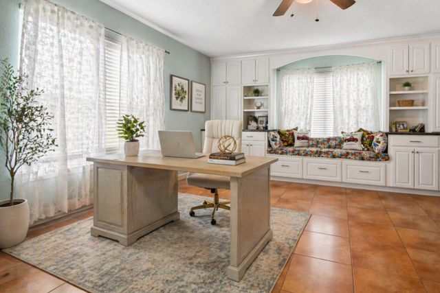 3625 County Road 36, Angleton, TX 77515