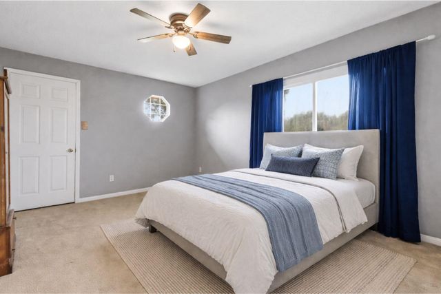 3625 County Road 36, Angleton, TX 77515