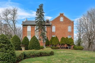 615 State Route 32 Suite 4, Highland Mills, NY 10930