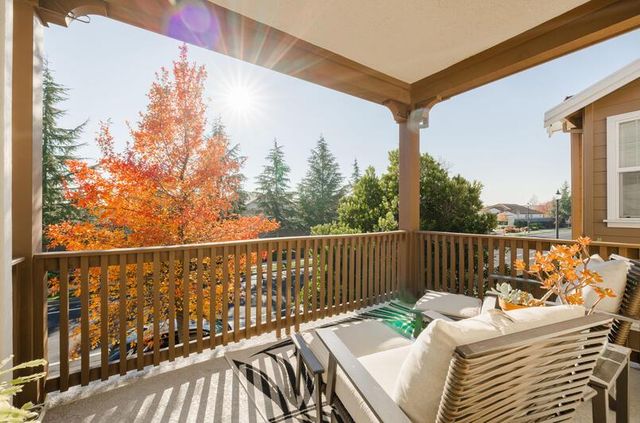 3201 Monument Dr, Roseville, CA 95747