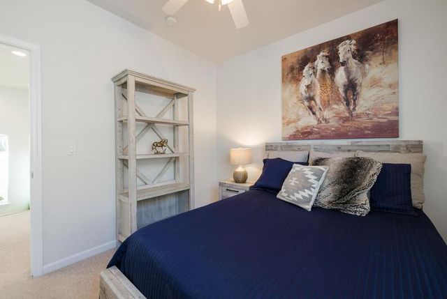 3201 Monument Dr, Roseville, CA 95747