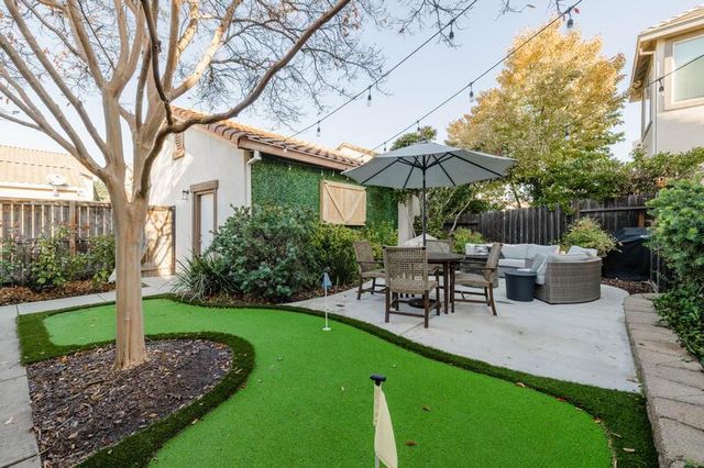 3201 Monument Dr, Roseville, CA 95747