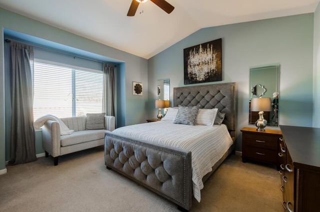 3201 Monument Dr, Roseville, CA 95747