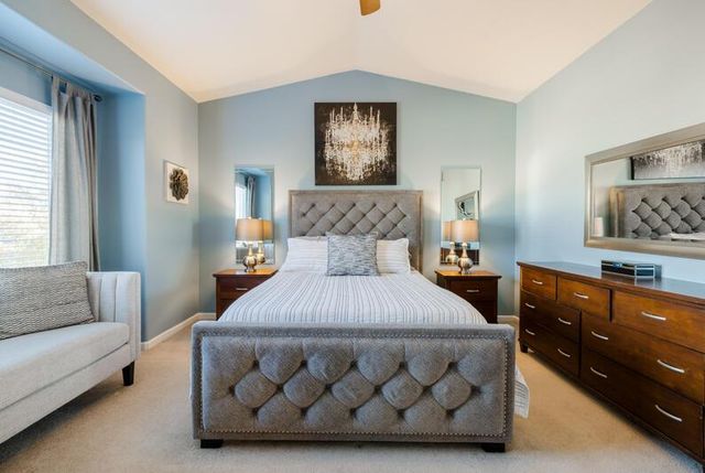 3201 Monument Dr, Roseville, CA 95747