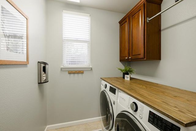 3201 Monument Dr, Roseville, CA 95747