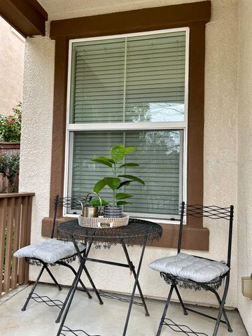 3201 Monument Dr, Roseville, CA 95747