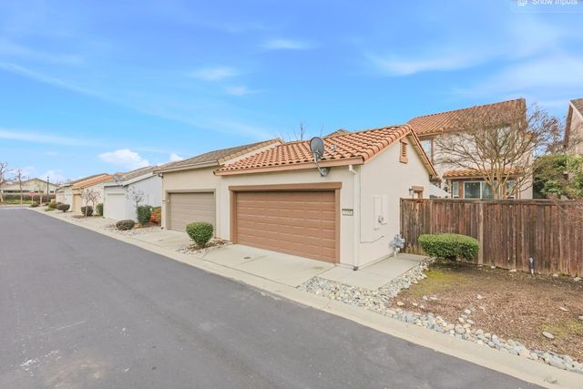 3201 Monument Dr, Roseville, CA 95747