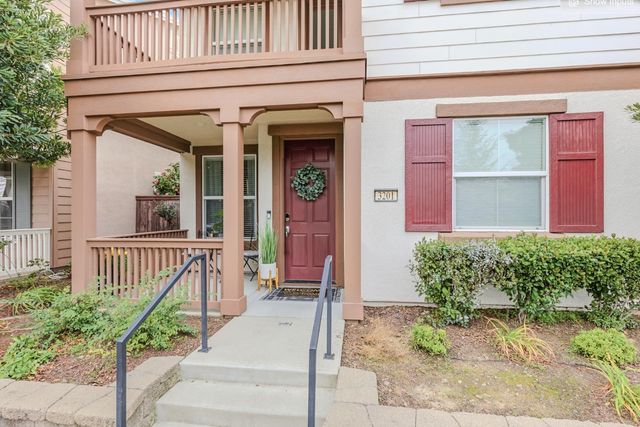 3201 Monument Dr, Roseville, CA 95747