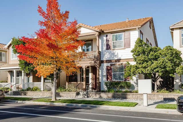 3201 Monument Dr, Roseville, CA 95747