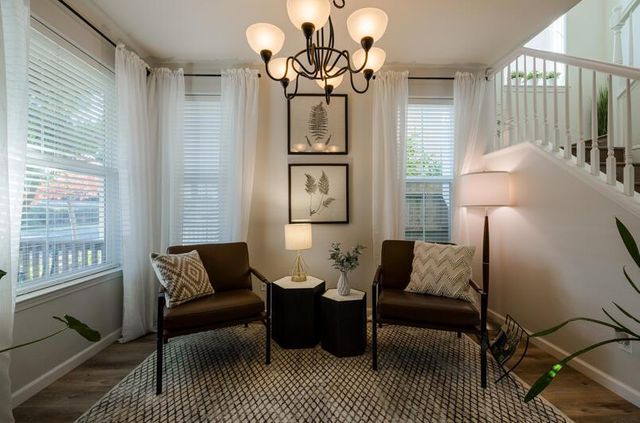 3201 Monument Dr, Roseville, CA 95747