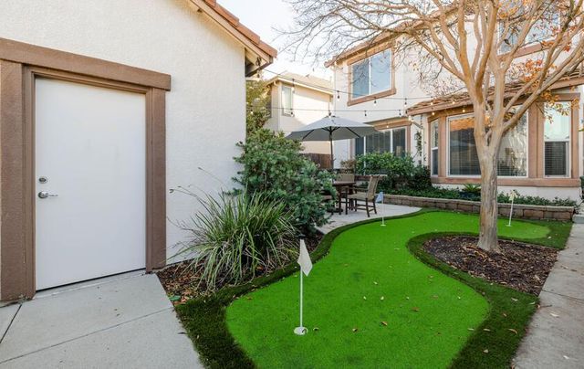 3201 Monument Dr, Roseville, CA 95747