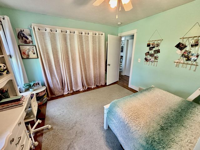 1784 River Bend Drive, Allegan, MI 49010