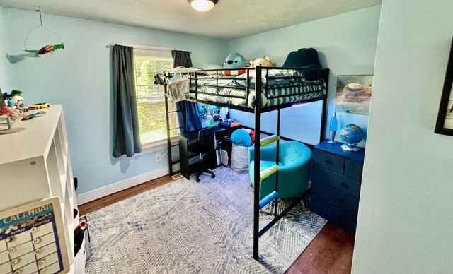 1784 River Bend Drive, Allegan, MI 49010