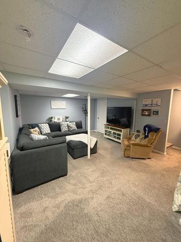1784 River Bend Drive, Allegan, MI 49010
