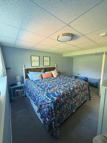 1784 River Bend Drive, Allegan, MI 49010