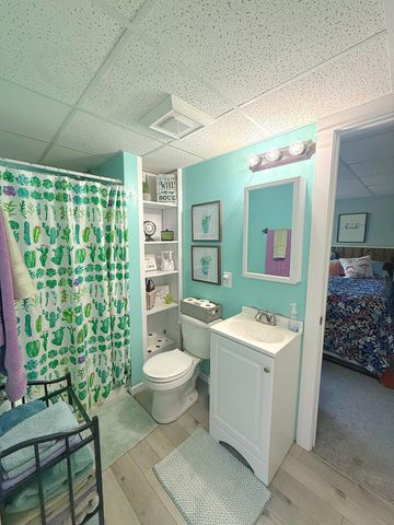 1784 River Bend Drive, Allegan, MI 49010