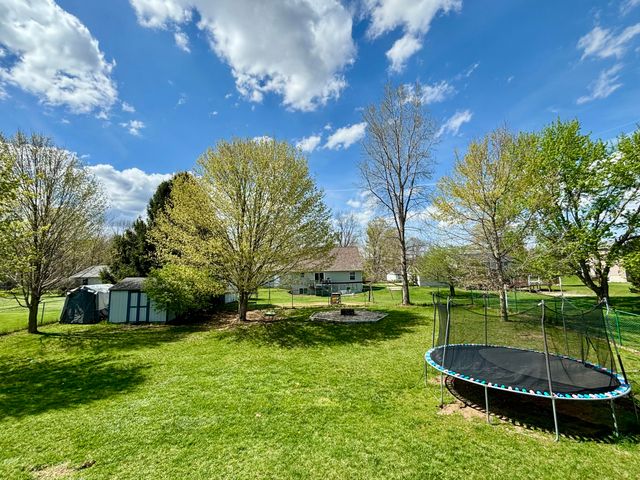 1784 River Bend Drive, Allegan, MI 49010