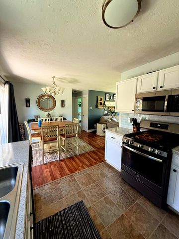 1784 River Bend Drive, Allegan, MI 49010