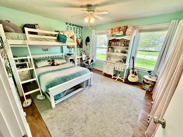 1784 River Bend Drive, Allegan, MI 49010