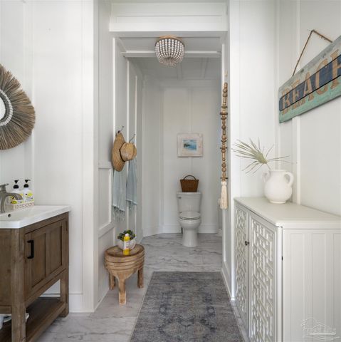 1466 Seaside Cir, Navarre, FL 32566