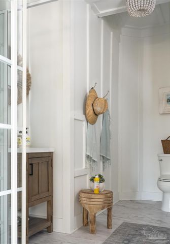 1466 Seaside Cir, Navarre, FL 32566