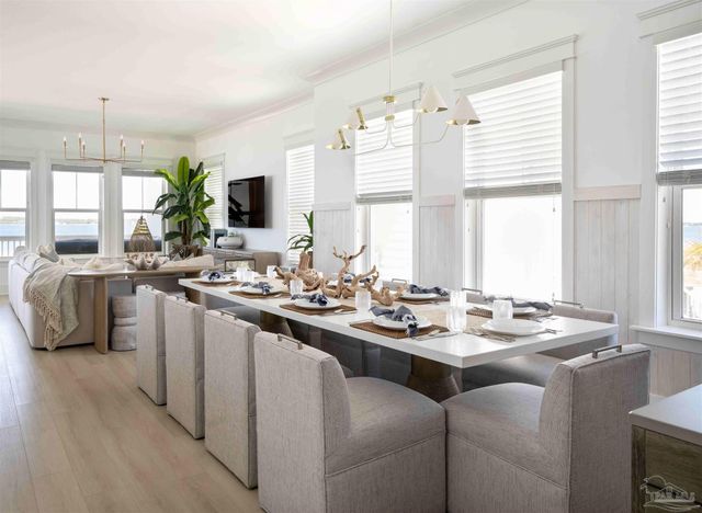 1466 Seaside Cir, Navarre, FL 32566