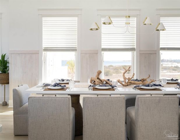 1466 Seaside Cir, Navarre, FL 32566