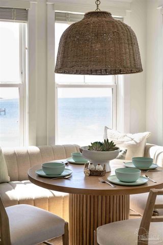 1466 Seaside Cir, Navarre, FL 32566