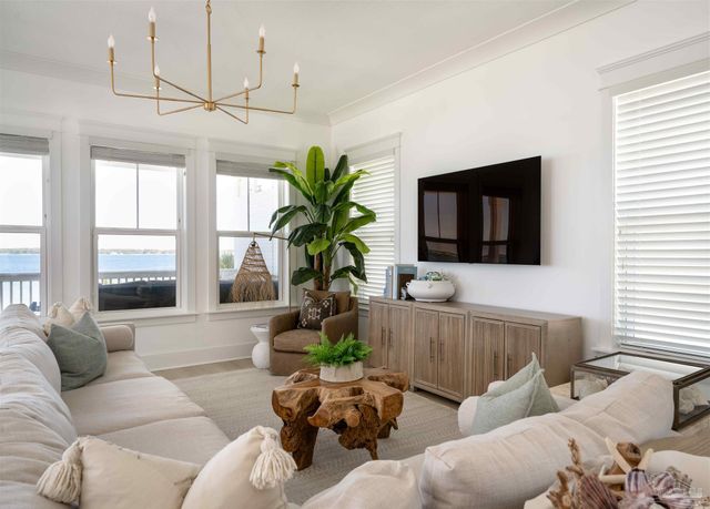 1466 Seaside Cir, Navarre, FL 32566