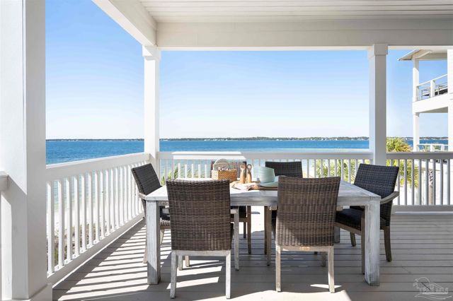 1466 Seaside Cir, Navarre, FL 32566