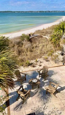 1466 Seaside Cir, Navarre, FL 32566