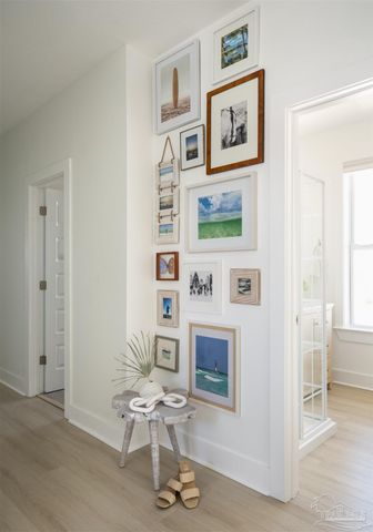 1466 Seaside Cir, Navarre, FL 32566