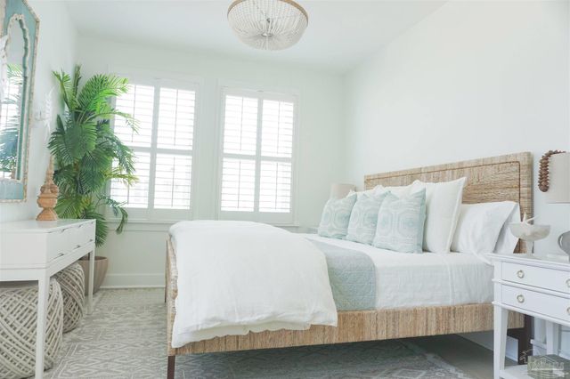 1466 Seaside Cir, Navarre, FL 32566