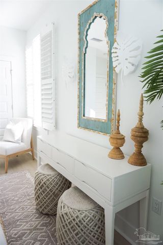 1466 Seaside Cir, Navarre, FL 32566