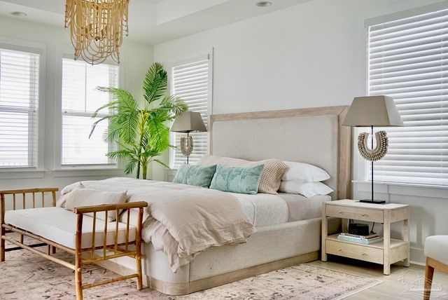 1466 Seaside Cir, Navarre, FL 32566