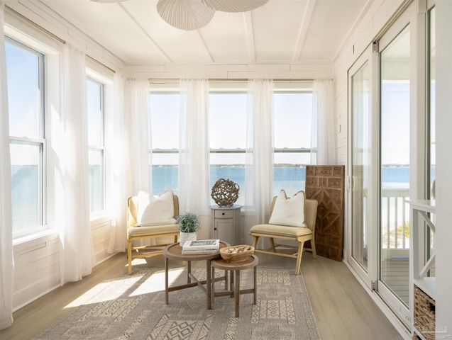 1466 Seaside Cir, Navarre, FL 32566