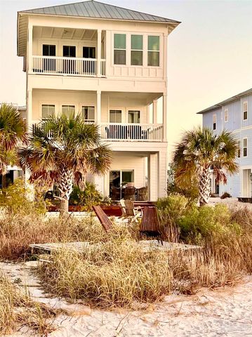 1466 Seaside Cir, Navarre, FL 32566