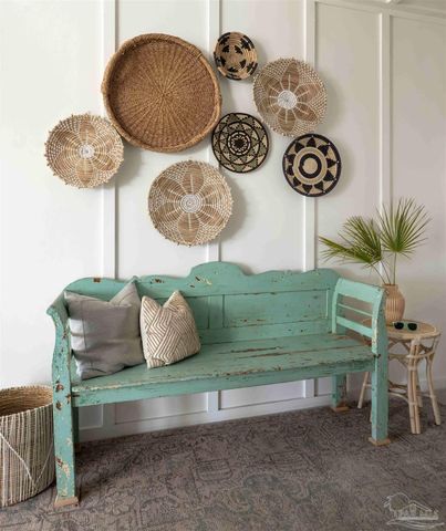 1466 Seaside Cir, Navarre, FL 32566