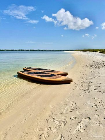 1466 Seaside Cir, Navarre, FL 32566