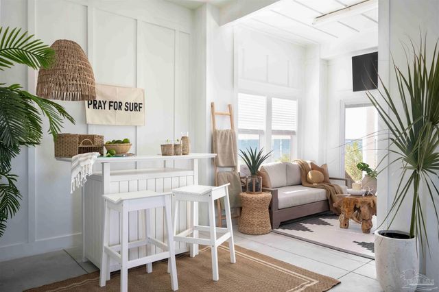 1466 Seaside Cir, Navarre, FL 32566