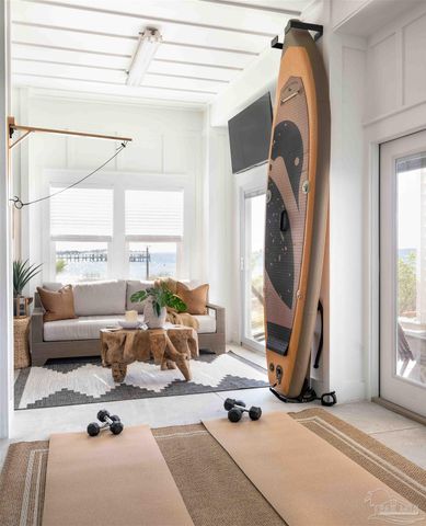 1466 Seaside Cir, Navarre, FL 32566