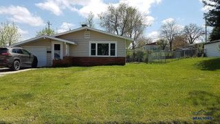247 E OAKLAND, Rapid City, SD 57701