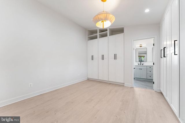 5014 SHERIDAN ST, Riverdale, MD 20737